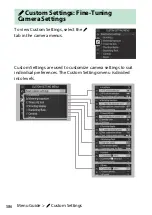 Preview for 632 page of Nikon D780 Reference Manual