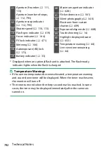 Preview for 828 page of Nikon D780 Reference Manual