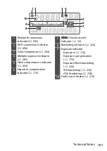 Preview for 831 page of Nikon D780 Reference Manual