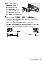 Preview for 861 page of Nikon D780 Reference Manual