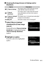 Preview for 871 page of Nikon D780 Reference Manual