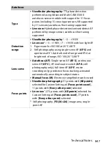 Preview for 893 page of Nikon D780 Reference Manual