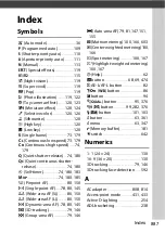 Preview for 933 page of Nikon D780 Reference Manual