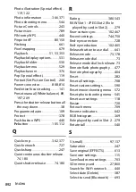 Preview for 938 page of Nikon D780 Reference Manual