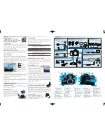 Предварительный просмотр 8 страницы Nikon D80 Brochure & Specs