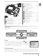 Предварительный просмотр 15 страницы Nikon D80 Manual