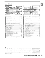 Предварительный просмотр 17 страницы Nikon D80 Manual