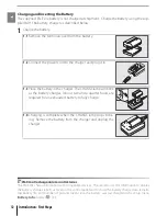 Предварительный просмотр 24 страницы Nikon D80 Manual