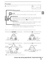 Предварительный просмотр 53 страницы Nikon D80 Manual