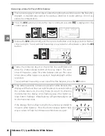 Предварительный просмотр 72 страницы Nikon D80 Manual