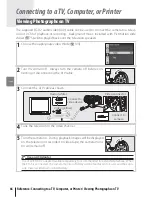 Предварительный просмотр 78 страницы Nikon D80 Manual