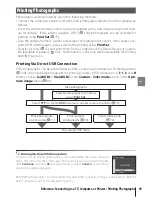 Предварительный просмотр 81 страницы Nikon D80 Manual