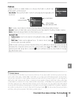 Предварительный просмотр 117 страницы Nikon D80 Manual