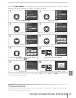 Предварительный просмотр 125 страницы Nikon D80 Manual