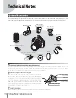 Предварительный просмотр 128 страницы Nikon D80 Manual