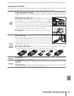 Предварительный просмотр 135 страницы Nikon D80 Manual