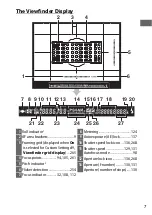 Preview for 31 page of Nikon D850 User Manual