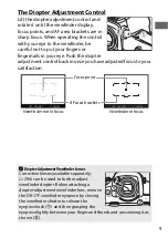 Preview for 33 page of Nikon D850 User Manual