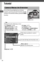 Preview for 48 page of Nikon D850 User Manual