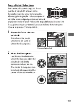 Preview for 129 page of Nikon D850 User Manual