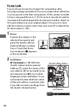 Preview for 132 page of Nikon D850 User Manual