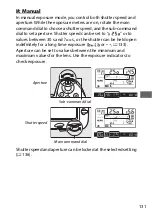 Preview for 155 page of Nikon D850 User Manual