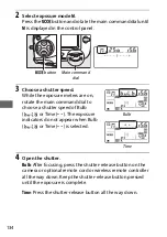 Preview for 158 page of Nikon D850 User Manual