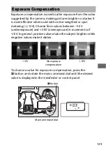 Предварительный просмотр 163 страницы Nikon D850 User Manual