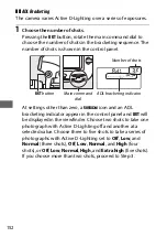 Preview for 176 page of Nikon D850 User Manual