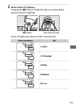 Preview for 177 page of Nikon D850 User Manual