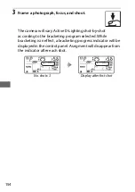 Preview for 178 page of Nikon D850 User Manual