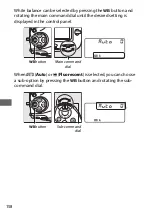 Preview for 182 page of Nikon D850 User Manual