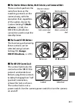 Preview for 325 page of Nikon D850 User Manual