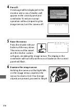 Preview for 340 page of Nikon D850 User Manual