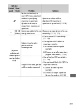 Preview for 355 page of Nikon D850 User Manual