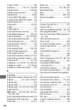 Preview for 392 page of Nikon D850 User Manual