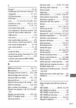 Preview for 395 page of Nikon D850 User Manual