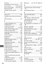 Preview for 396 page of Nikon D850 User Manual