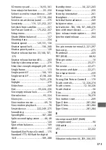 Preview for 397 page of Nikon D850 User Manual