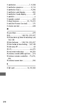 Preview for 398 page of Nikon D850 User Manual