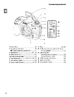 Preview for 24 page of Nikon D90 - Digital Camera SLR User Manual