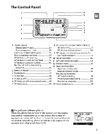 Preview for 27 page of Nikon D90 - Digital Camera SLR User Manual