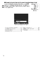 Preview for 32 page of Nikon D90 - Digital Camera SLR User Manual