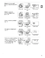 Preview for 35 page of Nikon D90 - Digital Camera SLR User Manual