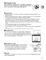 Preview for 51 page of Nikon D90 - Digital Camera SLR User Manual