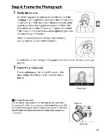 Preview for 57 page of Nikon D90 - Digital Camera SLR User Manual