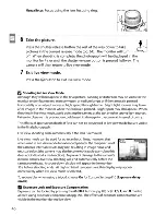 Preview for 66 page of Nikon D90 - Digital Camera SLR User Manual