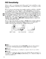 Preview for 94 page of Nikon D90 - Digital Camera SLR User Manual