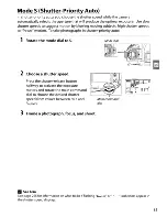 Preview for 101 page of Nikon D90 - Digital Camera SLR User Manual