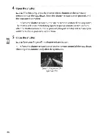 Preview for 106 page of Nikon D90 - Digital Camera SLR User Manual